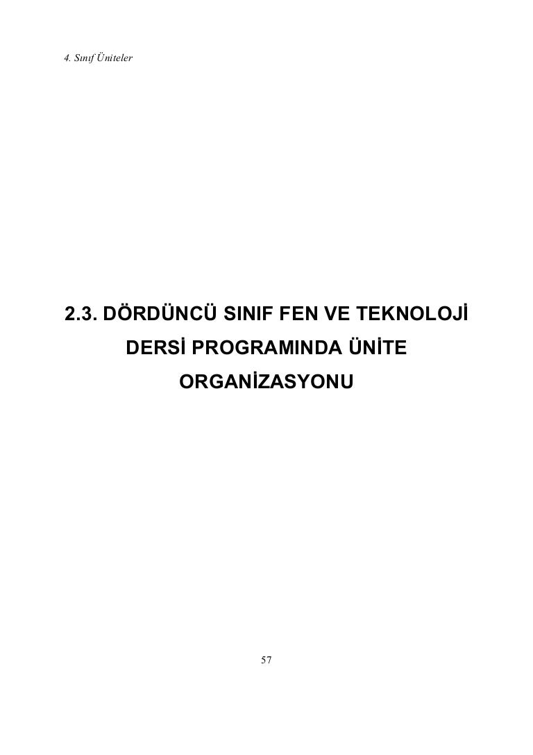 Bir çocukta nabız hızı. Nabzı doğru olarak ölçüyoruz Bir çocukta nabız hızı. Nabzı doğru olarak ölçüyoruz